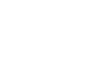 Super Frog