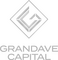 Grandave Capital