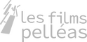 Les Films Pelléas