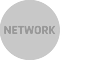 Network Movie