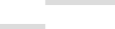 Good Complex