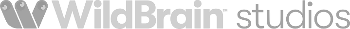 WildBrain Studios