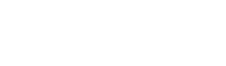 DC Vertigo