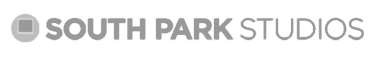 South Park Studios