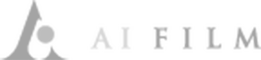 AI Film