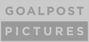 Goalpost Pictures