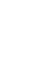 KG Productions