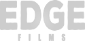 Edge Films