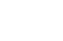 SBS Productions