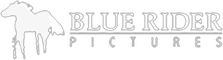 Blue Rider Pictures