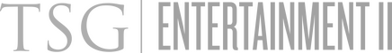 TSG Entertainment II