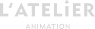 L'Atelier Animation