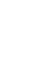 BH Tilt
