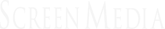 Screen Media Films
