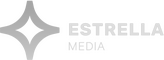 Estrella Media