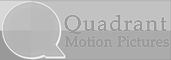 Quadrant Motion Pictures