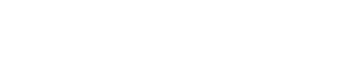 Curzon Film
