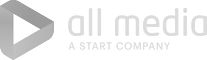 All Media A Start Company