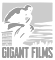 Gigant Films