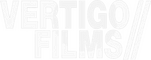 Vertigo Films