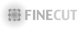 Finecut