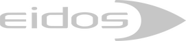Eidos Films