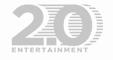 2.0 Entertainment