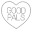 Good Pals