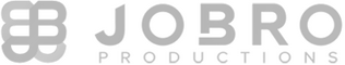 JoBro Productions