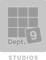 Dept.9 Studios