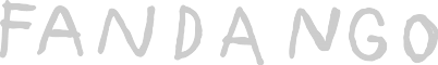 Fandango