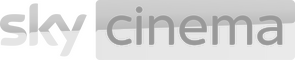 Sky Cinema