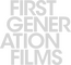 First Generation Films