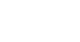 BeTV