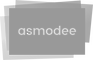 Asmodee