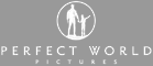 Perfect World Pictures