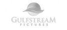 GulfStream Pictures