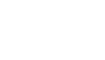 Esperanto Filmoj
