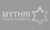 Mythri Movie Makers