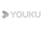 Youku