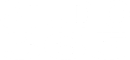 Studio365