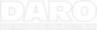 Daro Film Distribution