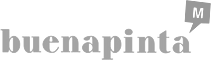 Buena Pinta Media