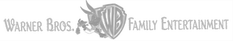 Warner Bros. Family Entertainment