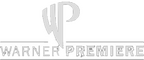 Warner Premiere