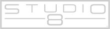 Studio 8