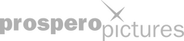 Prospero Pictures