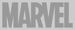 Marvel Entertainment