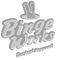 Binge Works