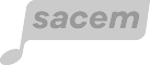 Sacem
